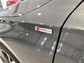 Audi A3 Sportback TDI S line S tronic 110kW Grijs - thumbnail 37
