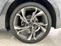 Audi A3 Sportback TDI S line S tronic 110kW Grijs - thumbnail 36