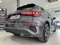 Audi A3 Sportback TDI S line S tronic 110kW Grijs - thumbnail 46
