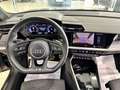 Audi A3 Sportback TDI S line S tronic 110kW Grijs - thumbnail 24