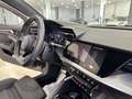 Audi A3 Sportback TDI S line S tronic 110kW Grijs - thumbnail 13