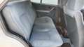 Fiat Tipo Tipo 5p 1.4 DGT Weiß - thumbnail 13