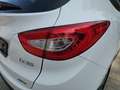Hyundai iX35 Aut. 2.0 GDI Style AWD Bílá - thumbnail 10