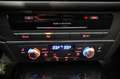 Audi A6 Avant 2,0 TDI Quattro Intense S-tronic Alb - thumbnail 22