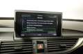 Audi A6 Avant 2,0 TDI Quattro Intense S-tronic Alb - thumbnail 19