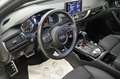 Audi A6 Avant 2,0 TDI Quattro Intense S-tronic Alb - thumbnail 23