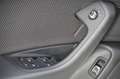 Audi A6 Avant 2,0 TDI Quattro Intense S-tronic Alb - thumbnail 7