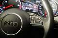 Audi A6 Avant 2,0 TDI Quattro Intense S-tronic Alb - thumbnail 11