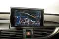 Audi A6 Avant 2,0 TDI Quattro Intense S-tronic Alb - thumbnail 18