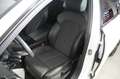Audi A6 Avant 2,0 TDI Quattro Intense S-tronic Alb - thumbnail 8