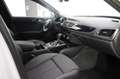 Audi A6 Avant 2,0 TDI Quattro Intense S-tronic Alb - thumbnail 5