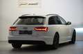 Audi A6 Avant 2,0 TDI Quattro Intense S-tronic Alb - thumbnail 4