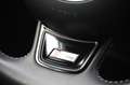 Audi A6 Avant 2,0 TDI Quattro Intense S-tronic Alb - thumbnail 12