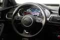 Audi A6 Avant 2,0 TDI Quattro Intense S-tronic Alb - thumbnail 9