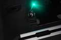 Audi A6 Avant 2,0 TDI Quattro Intense S-tronic Alb - thumbnail 27
