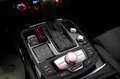 Audi A6 Avant 2,0 TDI Quattro Intense S-tronic Alb - thumbnail 21