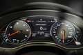 Audi A6 Avant 2,0 TDI Quattro Intense S-tronic Alb - thumbnail 14