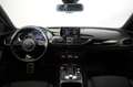 Audi A6 Avant 2,0 TDI Quattro Intense S-tronic Alb - thumbnail 15