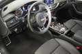 Audi A6 Avant 2,0 TDI Quattro Intense S-tronic Alb - thumbnail 20