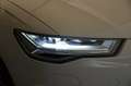 Audi A6 Avant 2,0 TDI Quattro Intense S-tronic Alb - thumbnail 30