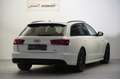 Audi A6 Avant 2,0 TDI Quattro Intense S-tronic Alb - thumbnail 3