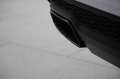Audi A6 Avant 2,0 TDI Quattro Intense S-tronic Alb - thumbnail 35