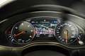 Audi A6 Avant 2,0 TDI Quattro Intense S-tronic Alb - thumbnail 13