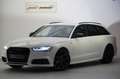 Audi A6 Avant 2,0 TDI Quattro Intense S-tronic Alb - thumbnail 1
