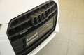 Audi A6 Avant 2,0 TDI Quattro Intense S-tronic Alb - thumbnail 31