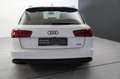 Audi A6 Avant 2,0 TDI Quattro Intense S-tronic Alb - thumbnail 36