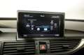 Audi A6 Avant 2,0 TDI Quattro Intense S-tronic Alb - thumbnail 17