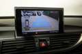 Audi A6 Avant 2,0 TDI Quattro Intense S-tronic Alb - thumbnail 16