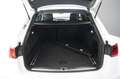Audi A6 Avant 2,0 TDI Quattro Intense S-tronic Alb - thumbnail 29