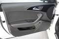 Audi A6 Avant 2,0 TDI Quattro Intense S-tronic Alb - thumbnail 6