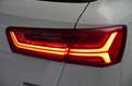 Audi A6 Avant 2,0 TDI Quattro Intense S-tronic Alb - thumbnail 34