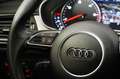 Audi A6 Avant 2,0 TDI Quattro Intense S-tronic Alb - thumbnail 10