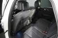 Audi A6 Avant 2,0 TDI Quattro Intense S-tronic Alb - thumbnail 24