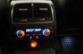 Audi A6 Avant 2,0 TDI Quattro Intense S-tronic Alb - thumbnail 25