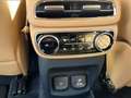 Genesis GV80 3.0D AWD Luxury 5sitz Inno&Sitz Paket *Nappa Blanco - thumbnail 18