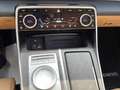 Genesis GV80 3.0D AWD Luxury 5sitz Inno&Sitz Paket *Nappa bijela - thumbnail 14