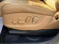 Genesis GV80 3.0D AWD Luxury 5sitz Inno&Sitz Paket *Nappa Fehér - thumbnail 15