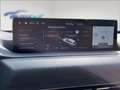 Genesis GV80 3.0D AWD Luxury 5sitz Inno&Sitz Paket *Nappa bijela - thumbnail 11
