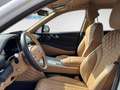 Genesis GV80 3.0D AWD Luxury 5sitz Inno&Sitz Paket *Nappa Blanc - thumbnail 7