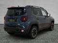 Jeep Renegade Limited Plug-In-Hybrid 4xe DAB #NAVI Blau - thumbnail 4