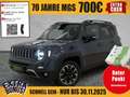 Jeep Renegade Limited Plug-In-Hybrid 4xe DAB #NAVI Blau - thumbnail 1