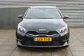 Kia Ceed SW / cee'd SW Sportswagon 1.5 T-GDi DynamicPlusLine Navgatie / C Zwart - thumbnail 3