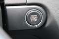 Kia Ceed SW / cee'd SW Sportswagon 1.5 T-GDi DynamicPlusLine Navgatie / C Zwart - thumbnail 30