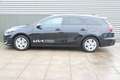 Kia Ceed SW / cee'd SW Sportswagon 1.5 T-GDi DynamicPlusLine Navgatie / C Zwart - thumbnail 4