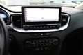 Kia Ceed SW / cee'd SW Sportswagon 1.5 T-GDi DynamicPlusLine Navgatie / C Zwart - thumbnail 27