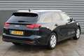 Kia Ceed SW / cee'd SW Sportswagon 1.5 T-GDi DynamicPlusLine Navgatie / C Zwart - thumbnail 7